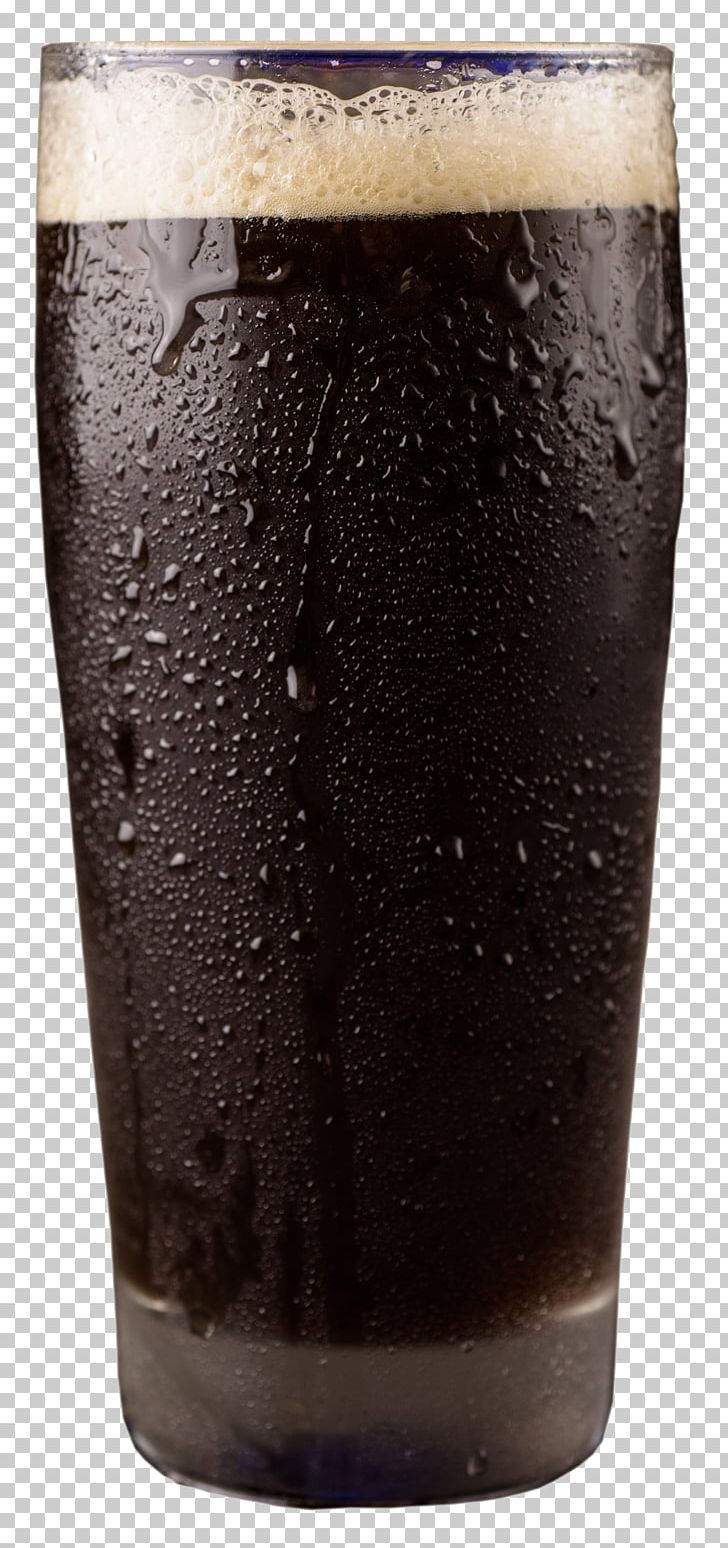 Stout Pint Glass Highball Glass PNG, Clipart, Beer, Beer Glass, Drink, Glass, Gloucester Green Free PNG Download
