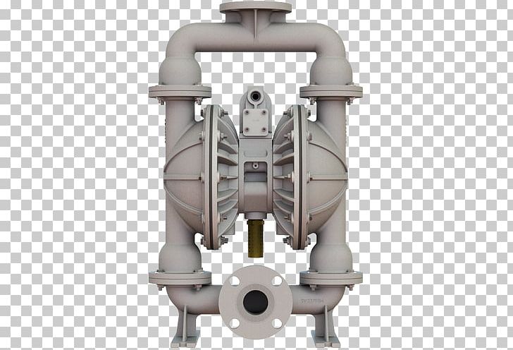 Submersible Pump Diaphragm Pump Centrifugal Pump PNG, Clipart, Airoperated Valve, Animals, Centrifugal Pump, Chemical Industry, Chemical Process Free PNG Download