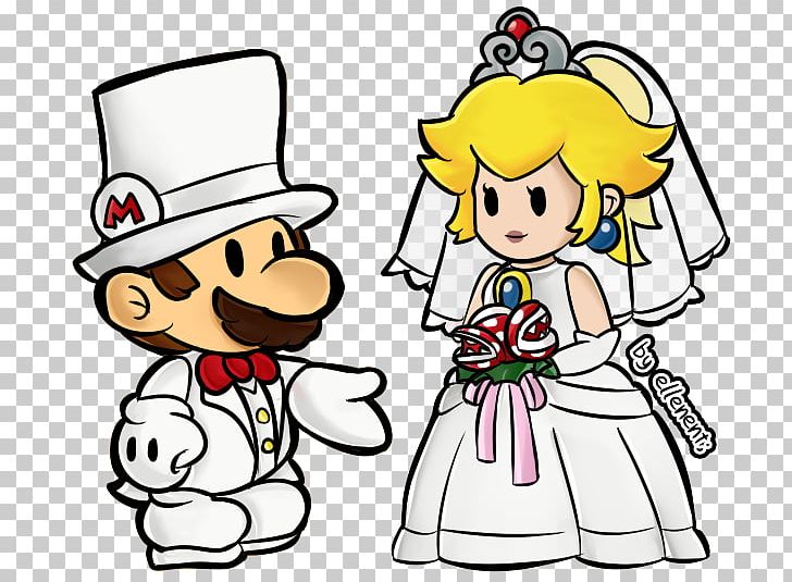 Super Mario Odyssey Super Paper Mario Princess Peach PNG, Clipart, Artwork, Boy, Child, Emotion, Fictional Character Free PNG Download