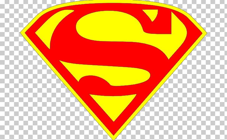 Superman Logo Superman: Red Son Clark Kent PNG, Clipart, Area, Art, Clark Kent, Clip, Dc Comics Free PNG Download