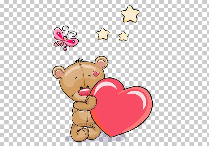 Teddy Bear Stock Photography PNG, Clipart, Animals, Bear, Carnivoran, Cuteness, Fictional Character Free PNG Download