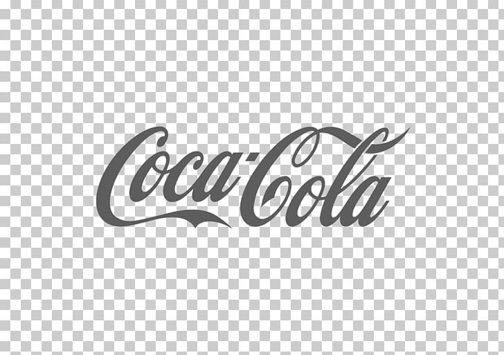 The Coca-Cola Company Campa Cola Corporate Parity PNG, Clipart, Black And White, Brand, Calligraphy, Campa Cola, Carbonated Soft Drinks Free PNG Download