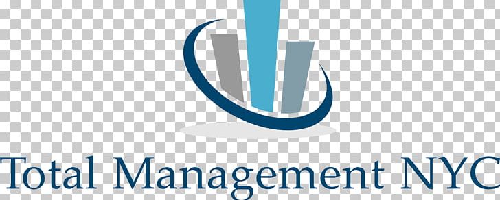 Total Management NYC PNG, Clipart, Blue, Brand, Business, Condo, Consultant Free PNG Download