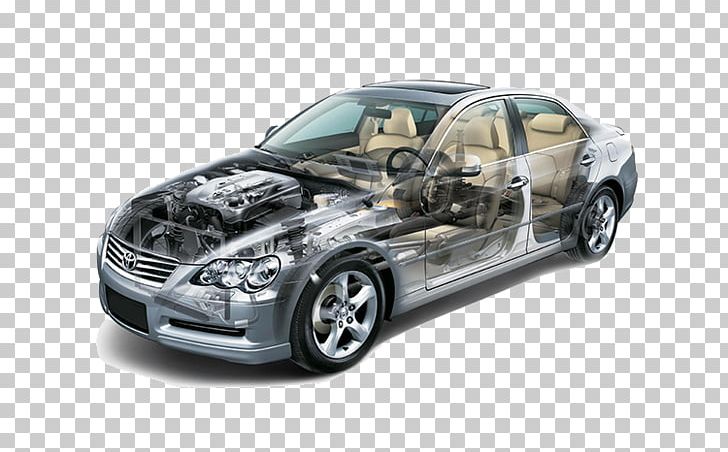Toyota Mark X Car Automotive Battery Electrical Network PNG, Clipart, Automotive, Automotive Battery, Automotive Design, Automotive Exterior, Automotive Lighting Free PNG Download