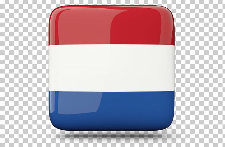 Travel Visa Translation Netherlands Language Dutch PNG, Clipart, Blue, Dutch, Dutch Flag, Electric Blue, English Free PNG Download