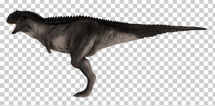 Tyrannosaurus Acrocanthosaurus Carnotaurus Eocarcharia Zoo Tycoon 2 PNG, Clipart, Acrocanthosaurus, Animal Figure, Art, Carnage, Carnotaurus Free PNG Download