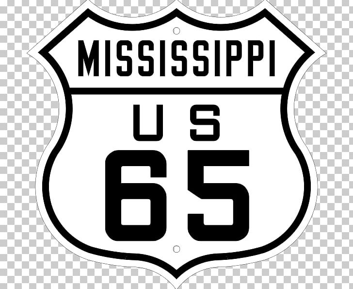 U.S. Route 66 In Illinois Arizona New York State Route 108 U.S. Route 20 PNG, Clipart, Arizona, Black, Black And White, Brand, File Free PNG Download