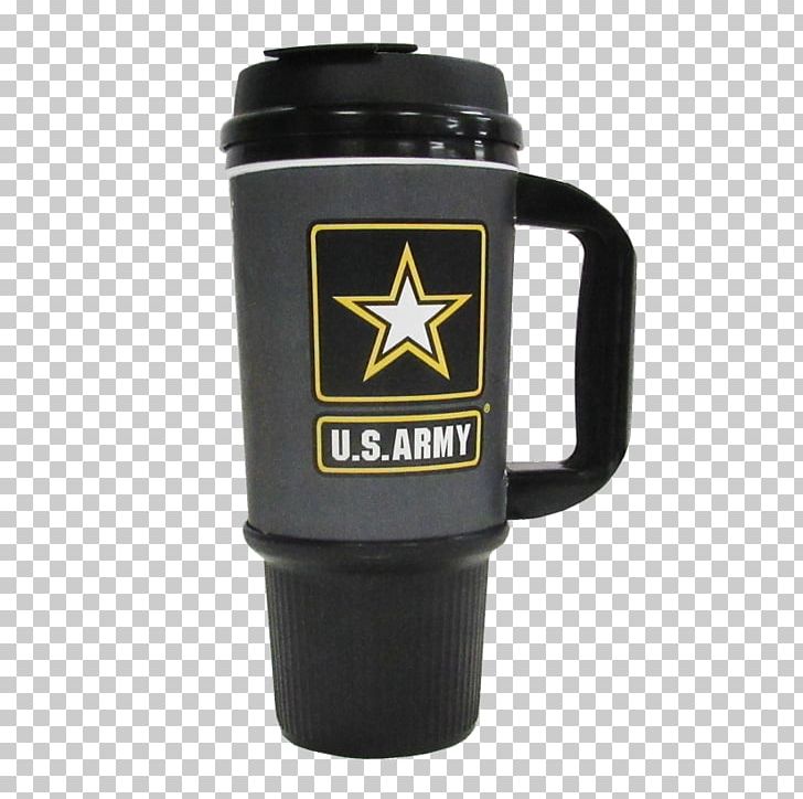 United States Army Military Republic Air Force PNG, Clipart, Air Force, Army, Drinkware, Marines, Military Free PNG Download