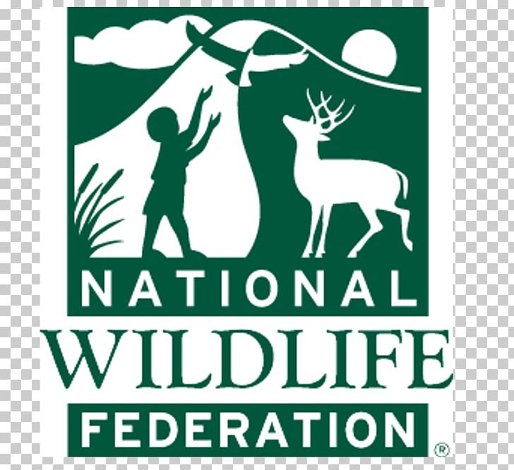 United States National Wildlife Federation Conservation PNG, Clipart, Brand, Conservation, Deer, Grass, Green Free PNG Download