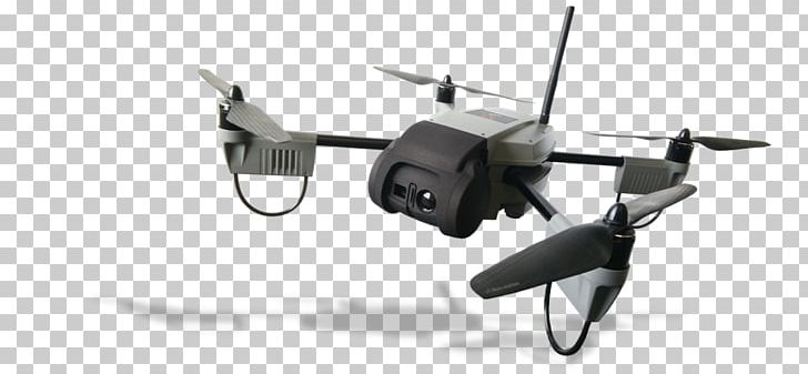 Unmanned Aerial Vehicle Fixed-wing Aircraft Helicopter Rotor Tiltrotor Airplane PNG, Clipart, Aircraft, Airplane, Beijing, Companion, Cumulus Free PNG Download