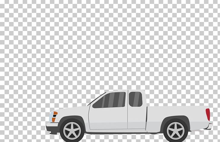Vía Verde De La Sierra Truck Bed Part Car Park Parking Transport PNG, Clipart, Automotive Design, Automotive Exterior, Automotive Tire, Automotive Wheel System, Brand Free PNG Download