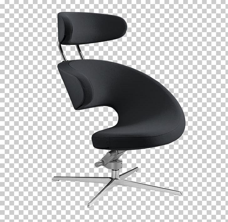 Varier Furniture AS Chair Stool Egg Fauteuil PNG, Clipart, Angle, Armrest, Chair, Egg, Ergonomic Free PNG Download