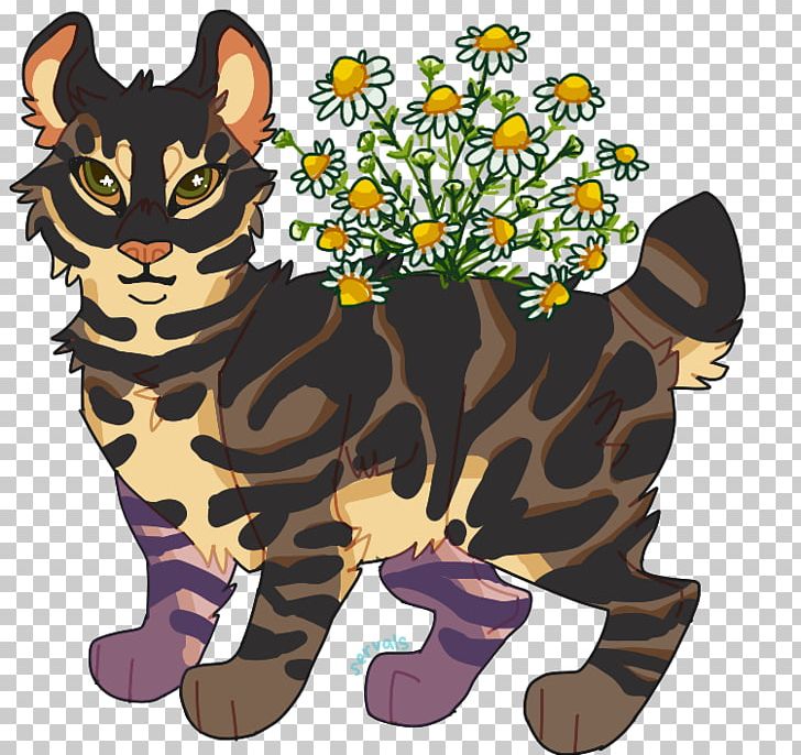Whiskers Cat Tiger Art PNG, Clipart, Animal, Animals, Art, Artist, Big Cat Free PNG Download