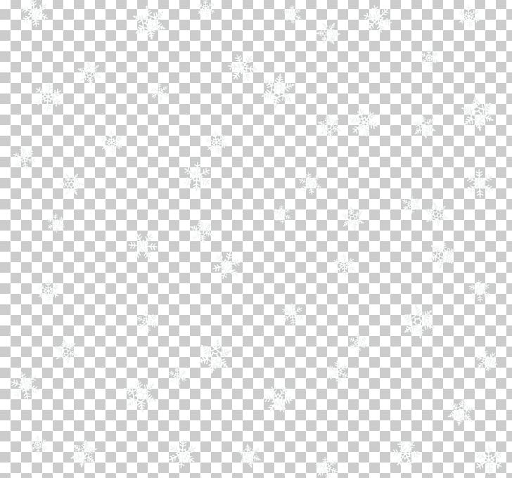 White Monochrome Grey Point Font PNG, Clipart, Black And White, Grey, Line, Miscellaneous, Monochrome Free PNG Download