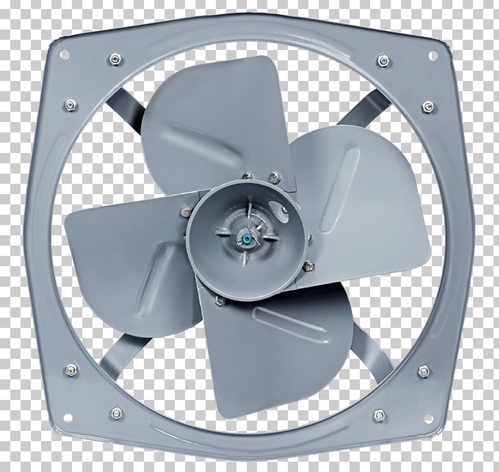 Whole-house Fan Kitchen Ventilation Havells PNG, Clipart, Computer Component, Crompton Greaves, Exhaust, Fan, Fan Coil Unit Free PNG Download