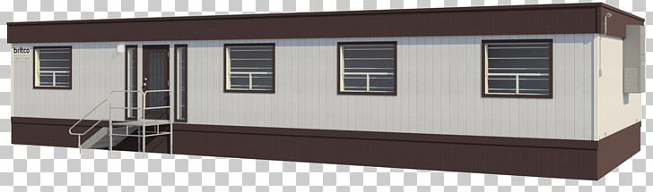 Window Siding Property Facade House PNG, Clipart, Building, Elevation, Facade, Home, House Free PNG Download
