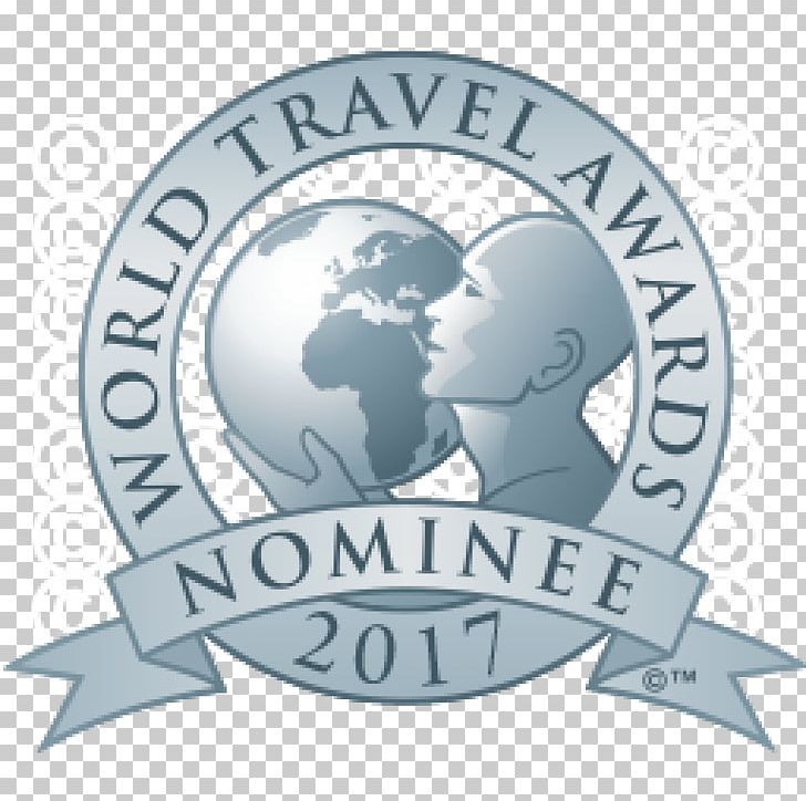 World Travel Awards Safari Serengeti PNG, Clipart, Allinclusive Resort, Award, Boutique Hotel, Brand, Hotel Free PNG Download