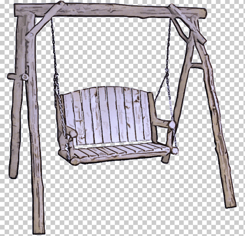 Swing Furniture Canopy Bed PNG, Clipart, Canopy Bed, Furniture, Swing Free PNG Download