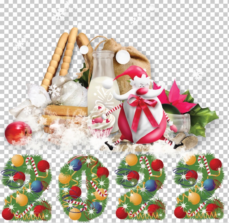 2022 Happy New Year 2022 New Year 2022 PNG, Clipart, Bauble, Christmas Day, Christmas Gift, Drawing, Rudolph Free PNG Download