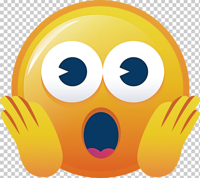 Emoji PNG, Clipart, Emoji, Face, Heart, Picture Frame, Smile Free PNG Download