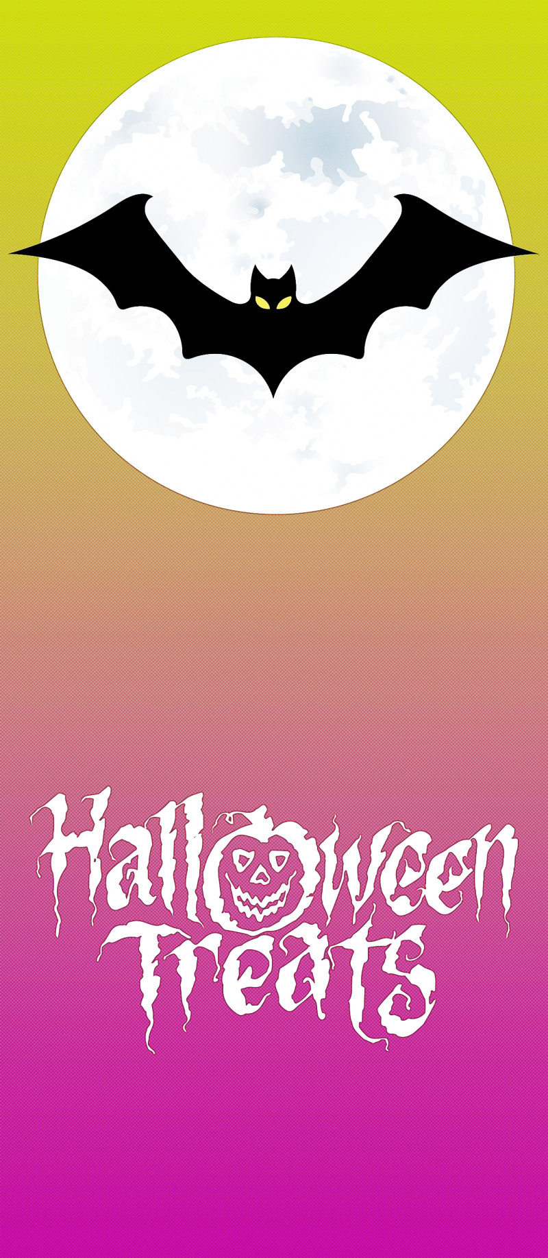 Happy Halloween PNG, Clipart, Biology, Happy Halloween, Logo, Meter, Poster Free PNG Download