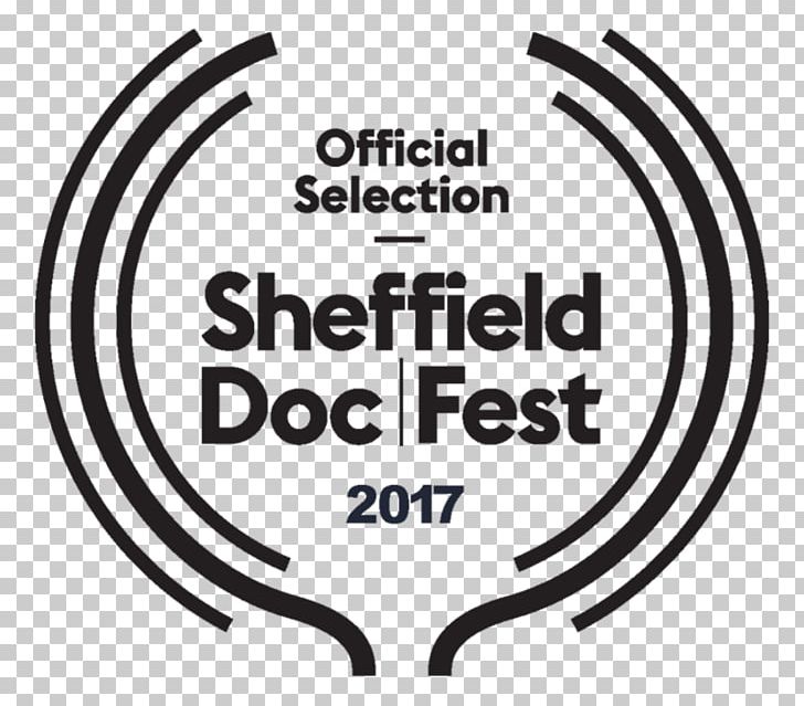 2017 Sheffield Doc/Fest Hot Docs Canadian International Documentary Festival Documentary Film PNG, Clipart, Area, Black And White, Brand, Cinema, Circle Free PNG Download