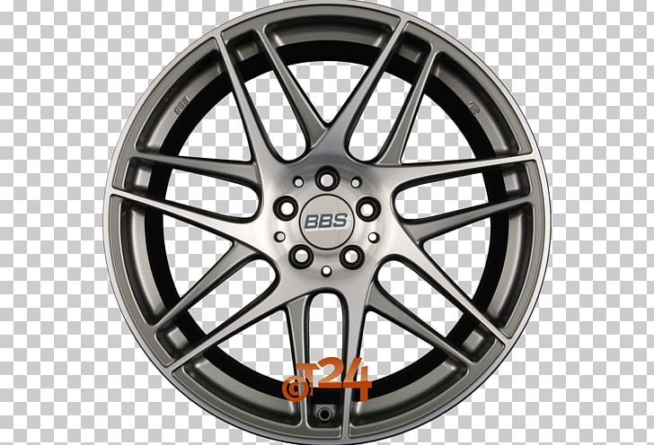 Alloy Wheel Car Falken Tire Rim PNG, Clipart, Alloy Wheel, Automatic Watch, Automotive Design, Automotive Tire, Automotive Wheel System Free PNG Download