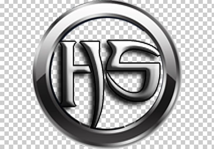 Alloy Wheel Logo Emblem PNG, Clipart, Adam, Alloy, Alloy Wheel, Android App, Black Adam Free PNG Download
