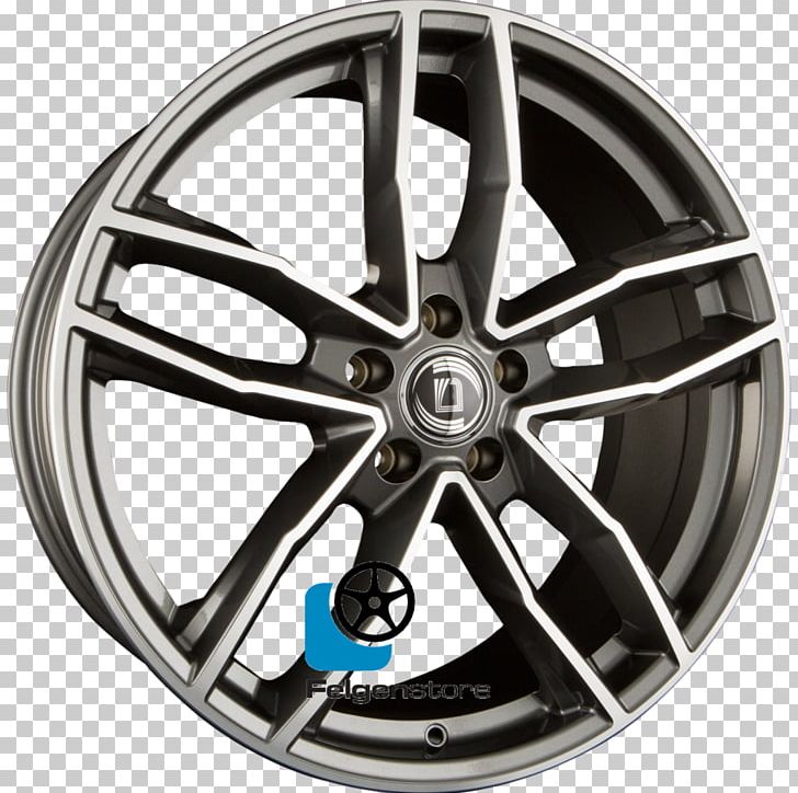 Alloy Wheel Rim ET Volkswagen PNG, Clipart, Alloy Wheel, Audi 18 0 1, Audi A3, Audi A3 8p, Audi A3 8v Free PNG Download
