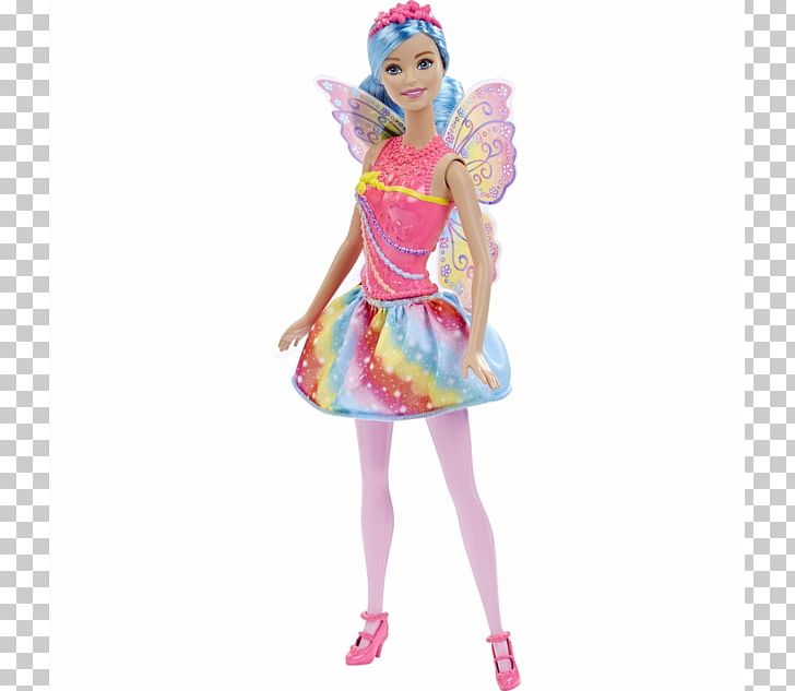 Barbie Fashion Doll Rainbow Shops PNG, Clipart, Art, Barbie, Barbie A Fairy Secret, Barbie A Fashion Fairytale, Barbie Fashion Free PNG Download