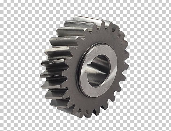 Bevel Gear Worm Drive Pinion Transmission PNG, Clipart, Bevel Gear, Contract Manufacturer, Engineering, Gear, Gear Cutting Free PNG Download