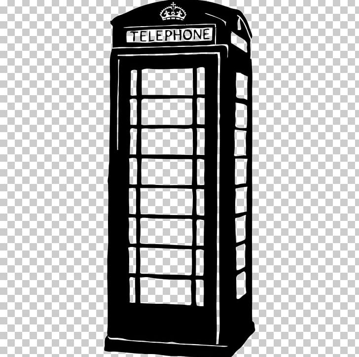 Big Ben Red Telephone Box Telephone Booth Stock Photography PNG, Clipart, Big Ben, Booth, London, Rectangle, Red Telephone Box Free PNG Download
