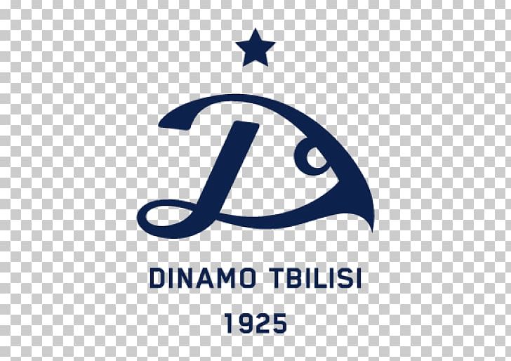 Boris Paichadze Dinamo Arena Mikheil Meskhi Stadium FC Dinamo Tbilisi FC Chikhura Sachkhere FC Sioni Bolnisi PNG, Clipart, 2018 Erovnuli Liga, Area, Association Football Manager, Boris Paichadze Dinamo Arena, Brand Free PNG Download