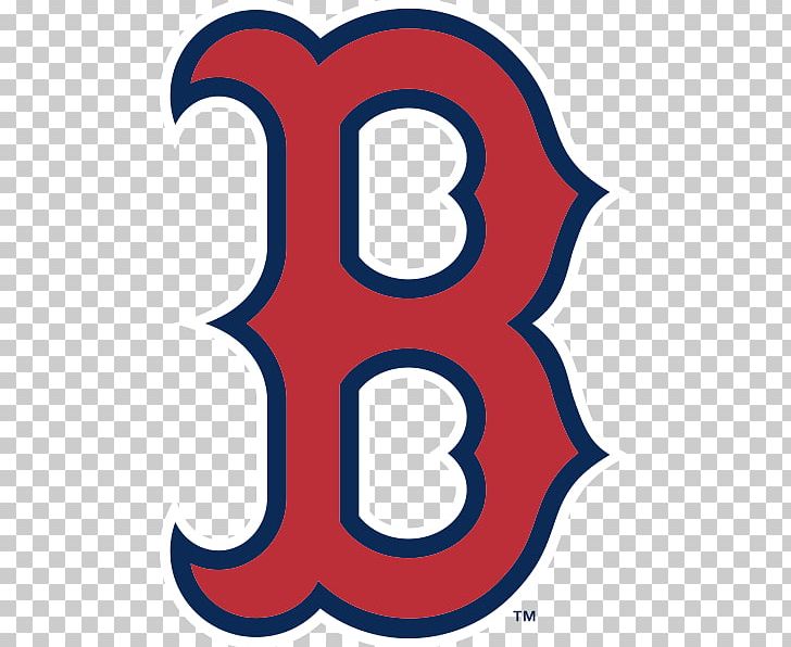 Boston Red Sox Pawtucket Red Sox MLB New York Yankees 2004 World Series PNG, Clipart, 2004 World Series, American League, Area, Artwork, Baseball Free PNG Download
