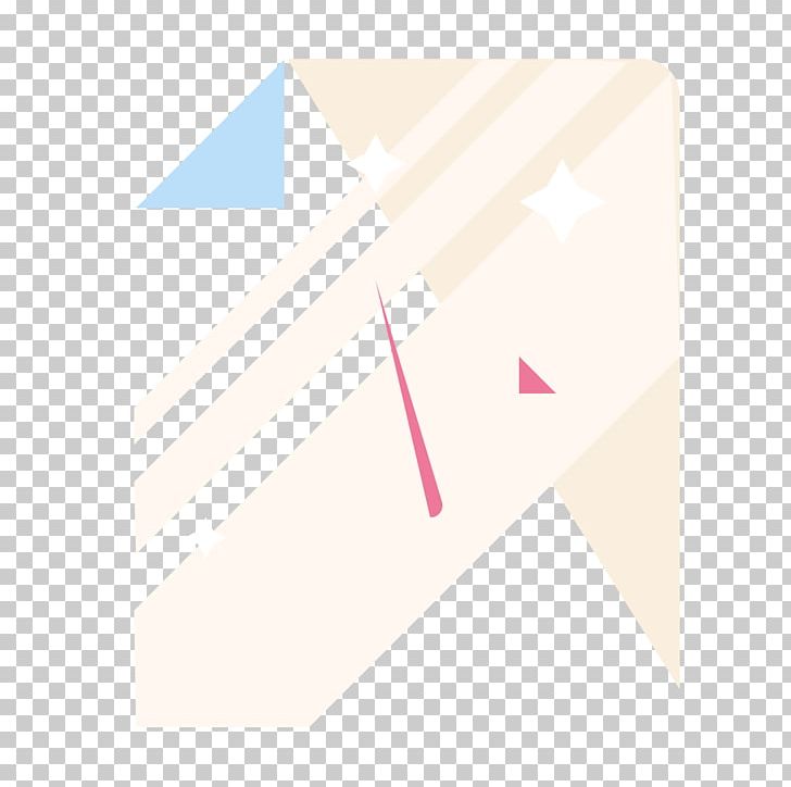 Brand Line Angle PNG, Clipart, Angle, Art, Brand, Line, Triangle Free PNG Download