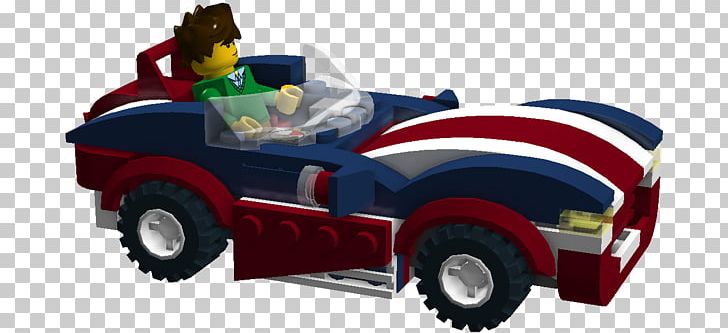 Car Toy Vehicle PNG, Clipart, Car, Henry Ford, Mode Of Transport, Motor Vehicle, Toy Free PNG Download