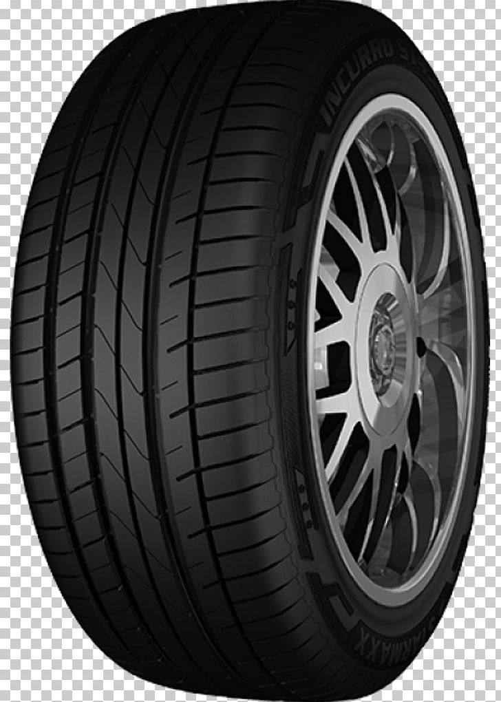 Car Uniroyal Giant Tire Cordiant Snow Tire PNG, Clipart, Automotive Tire, Automotive Wheel System, Auto Part, Car, Cordiant Free PNG Download