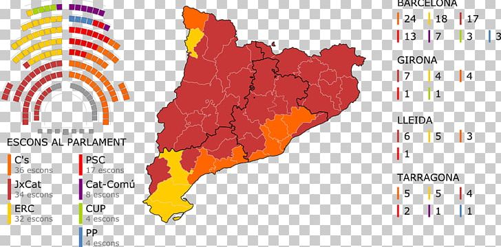 Catalonia Catalan Regional Election PNG, Clipart, Area, Catalan Parliamentary Election, Catalan Regional Election 2017, Catalonia, Fotosearch Free PNG Download
