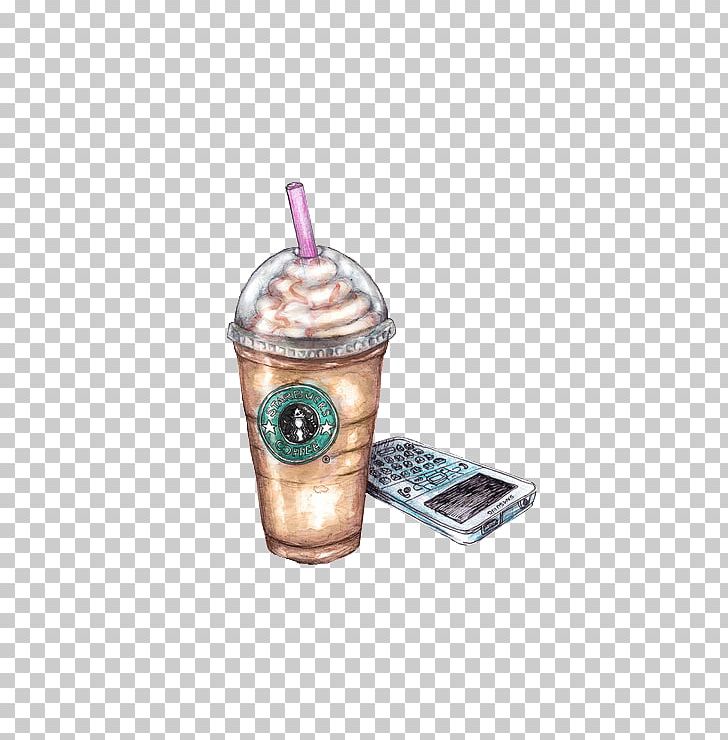 Coffee Starbucks Cafe Tea Frappuccino PNG, Clipart, Cafe, Caramel Macchiato, Coffee, Coffee Cup, Cup Free PNG Download