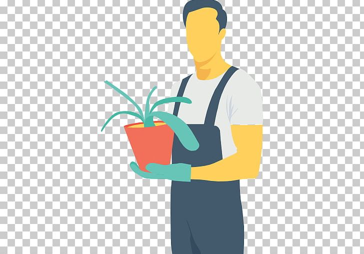 Computer Icons Agriculturist PNG, Clipart, Agriculturist, Arm, Art, Art Design, Clip Art Free PNG Download