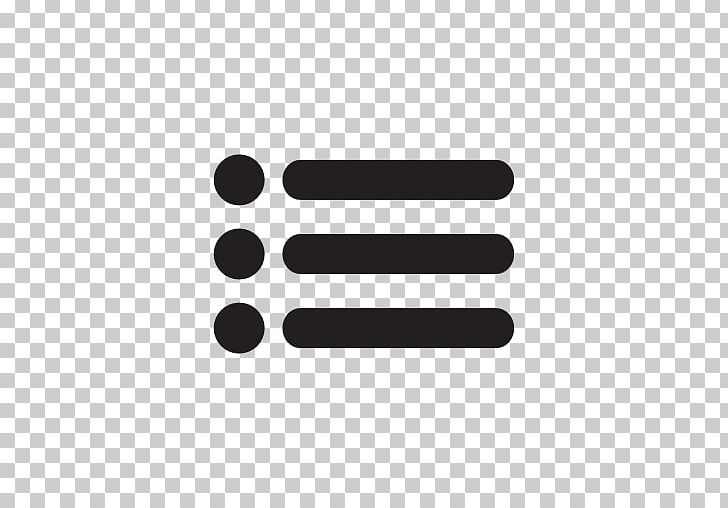 Computer Icons Menu Bar Icon Design Hamburger Button PNG, Clipart, Angle, Black, Brand, Button, Capa Free PNG Download