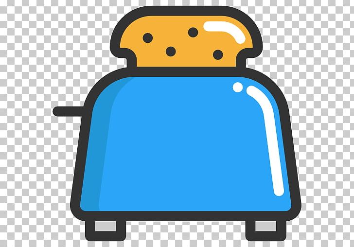Computer Icons Toaster PNG, Clipart, Area, Artwork, Bread Machine, Computer Icons, Download Free PNG Download