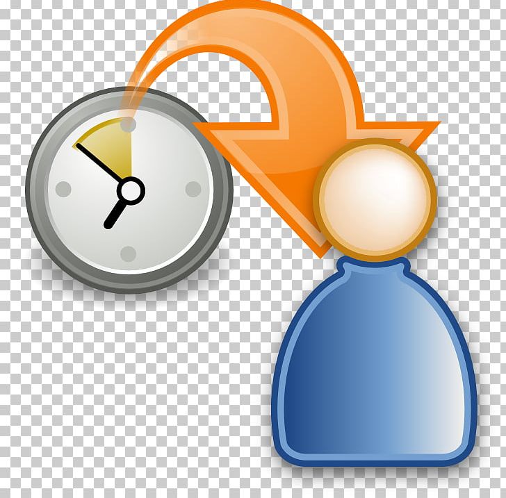 Computer Icons PNG, Clipart, Alarm Clock, Blog, Clock, Color, Com Free PNG Download