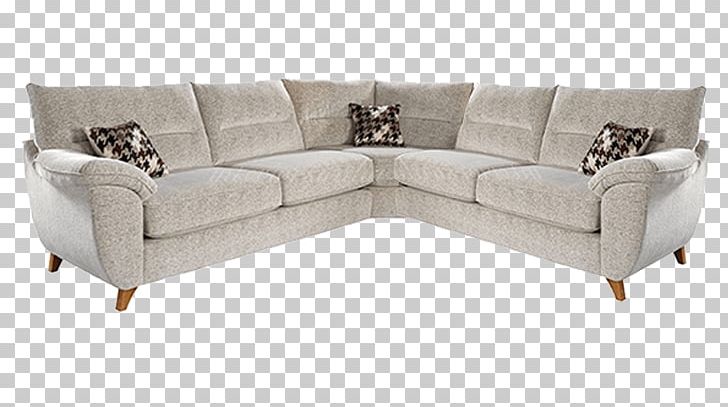 Couch Table Slipcover Sofa Bed Chair PNG, Clipart, Angle, Bed, Chair, Corner Sofa, Couch Free PNG Download