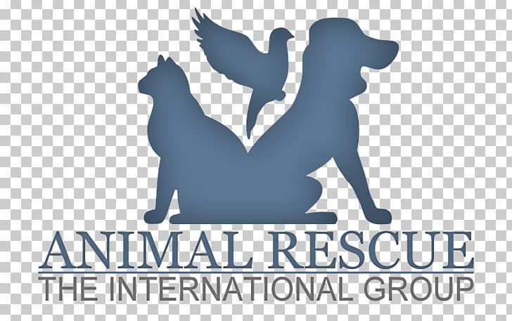 Dog Logo Human Behavior Brand Font PNG, Clipart, Animal, Animals, Behavior, Brand, Canidae Free PNG Download