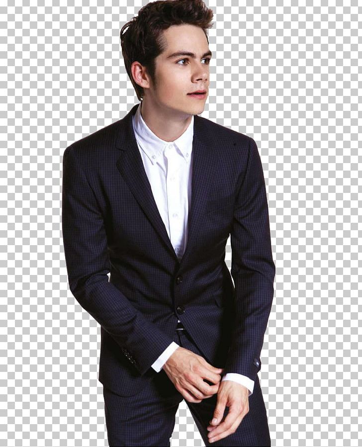 Dylan O'Brien Teen Wolf Stiles Stilinski Musician PNG, Clipart,  Free PNG Download