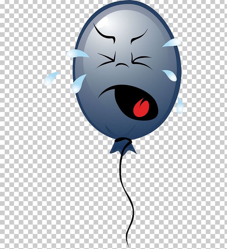 Emoticon Smiley Emotion PNG, Clipart, Ballon, Balloon, Cartoon, Clip Art, Computer Free PNG Download
