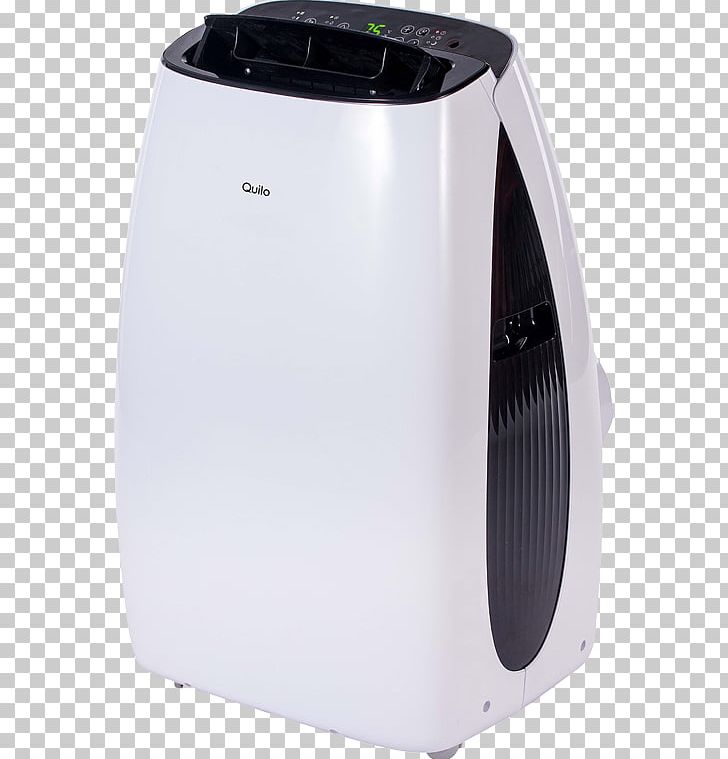 Evaporative Cooler Dehumidifier Air Conditioning Air Cooling PNG, Clipart,  Free PNG Download