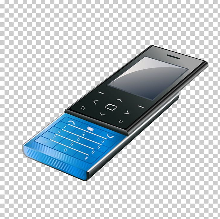Feature Phone Smartphone Mobile Phone Computer Network PNG, Clipart, Abstract Pattern, Authentication, Cellular Network, Communication Device, Download Free PNG Download