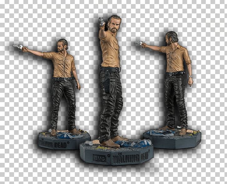 Figurine PNG, Clipart, Figurine, Figurines, Others Free PNG Download